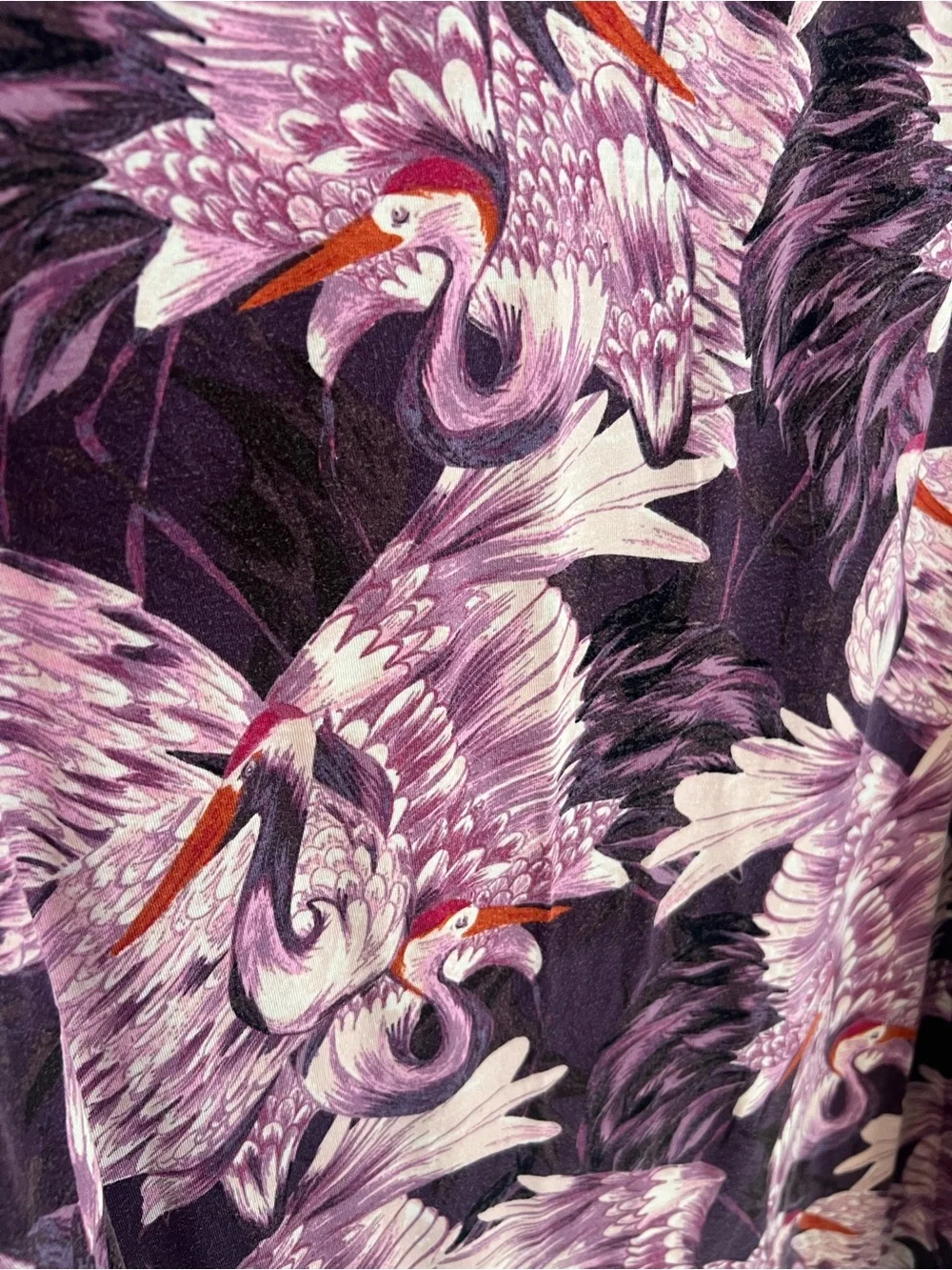 Soma Cooling Nights Nightgown
